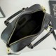 Good Quality Other Bags and Purses, $30–$50