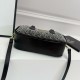 Good Quality Other Bags and Purses, $30–$50