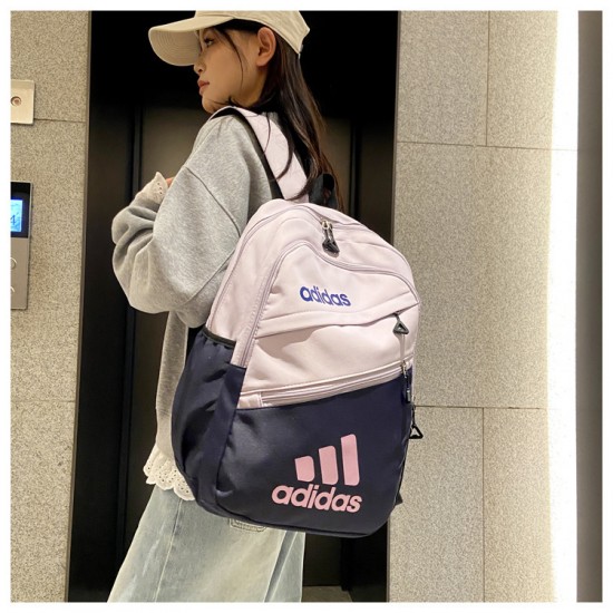 Good Quality Other Bags: Wallets, $30–$50