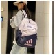 Good Quality Other Bags: Wallets, $30–$50
