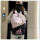 Good Quality Other Bags: Wallets, $30–$50