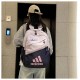 Good Quality Other Bags: Wallets, $30–$50