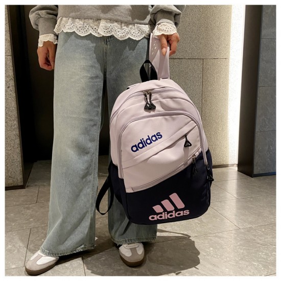 Good Quality Other Bags: Wallets, $30–$50