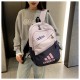Good Quality Other Bags: Wallets, $30–$50