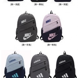 Good Quality Other Bags: Wallets, $30–$50