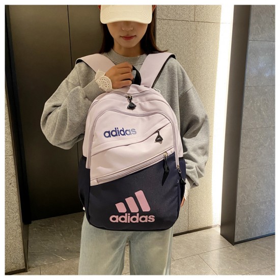 Good Quality Other Bags: Wallets, $30–$50
