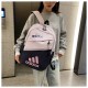 Good Quality Other Bags: Wallets, $30–$50