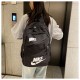 Good Quality Other Bags: Wallets, $30–$50