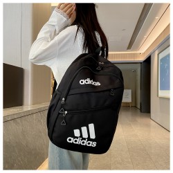 Good Quality Other Bags: Wallets, $30–$50