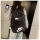 Good Quality Other Bags: Wallets, $30–$50