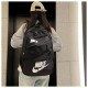 Good Quality Other Bags: Wallets, $30–$50
