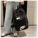 Good Quality Other Bags: Wallets, $30–$50