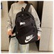 Good Quality Other Bags: Wallets, $30–$50