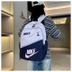 Good Quality Other Bags: Wallets, $30–$50