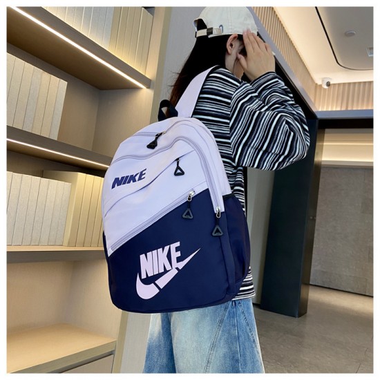 Good Quality Other Bags: Wallets, $30–$50