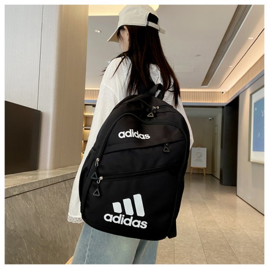 Good Quality Other Bags: Wallets, $30–$50