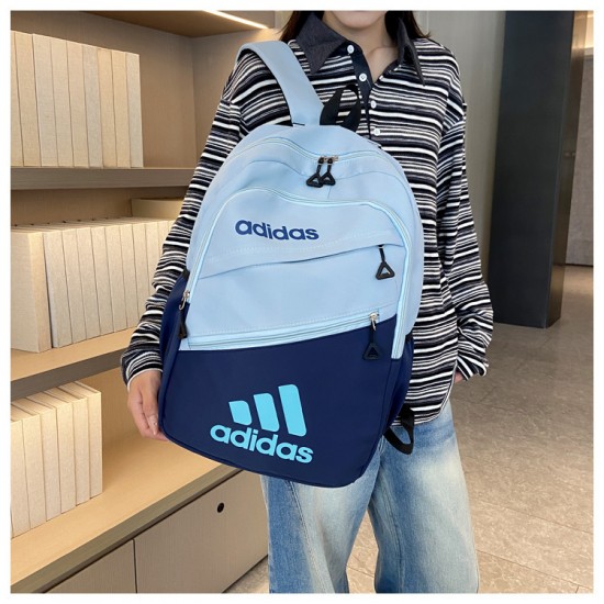 Good Quality Other Bags: Wallets, $30–$50