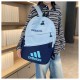 Good Quality Other Bags: Wallets, $30–$50