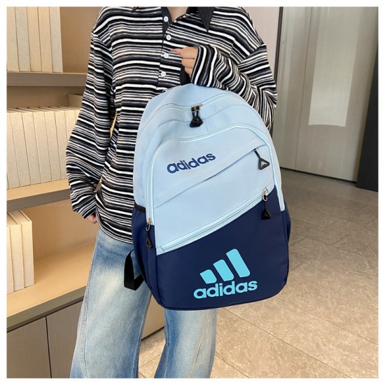 Good Quality Other Bags: Wallets, $30–$50