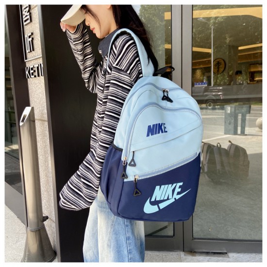 Good Quality Other Bags: Wallets, $30–$50