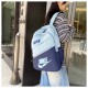 Good Quality Other Bags: Wallets, $30–$50