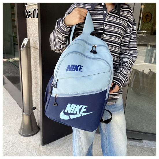 Good Quality Other Bags: Wallets, $30–$50