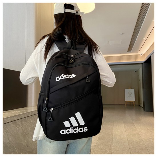Good Quality Other Bags: Wallets, $30–$50