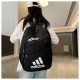 Good Quality Other Bags: Wallets, $30–$50