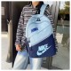 Good Quality Other Bags: Wallets, $30–$50