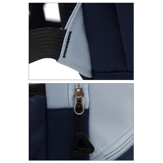 Good Quality Other Bags: Wallets, $30–$50