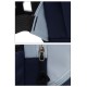 Good Quality Other Bags: Wallets, $30–$50