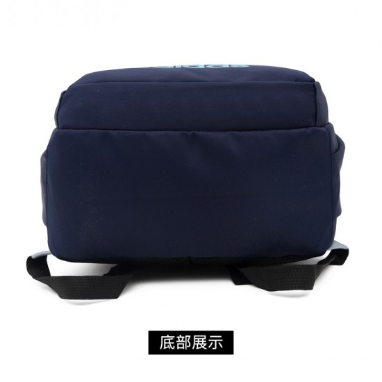 Good Quality Other Bags: Wallets, $30–$50