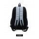 Good Quality Other Bags: Wallets, $30–$50
