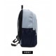 Good Quality Other Bags: Wallets, $30–$50