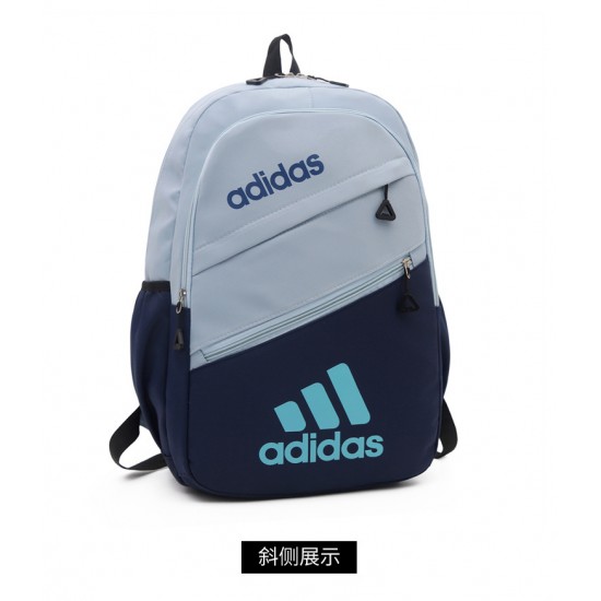 Good Quality Other Bags: Wallets, $30–$50
