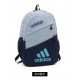 Good Quality Other Bags: Wallets, $30–$50