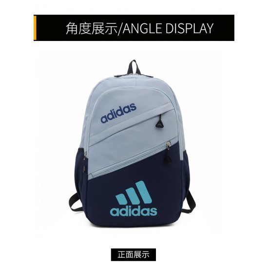 Good Quality Other Bags: Wallets, $30–$50