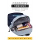 Good Quality Other Bags: Wallets, $30–$50