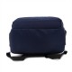 Good Quality Other Bags: Wallets, $30–$50