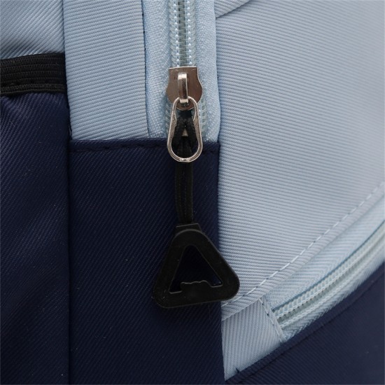 Good Quality Other Bags: Wallets, $30–$50