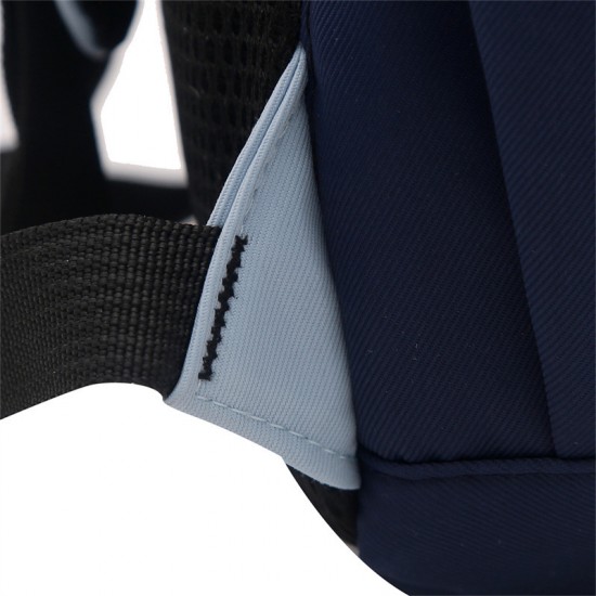 Good Quality Other Bags: Wallets, $30–$50
