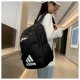 Good Quality Other Bags: Wallets, $30–$50