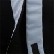 Good Quality Other Bags: Wallets, $30–$50