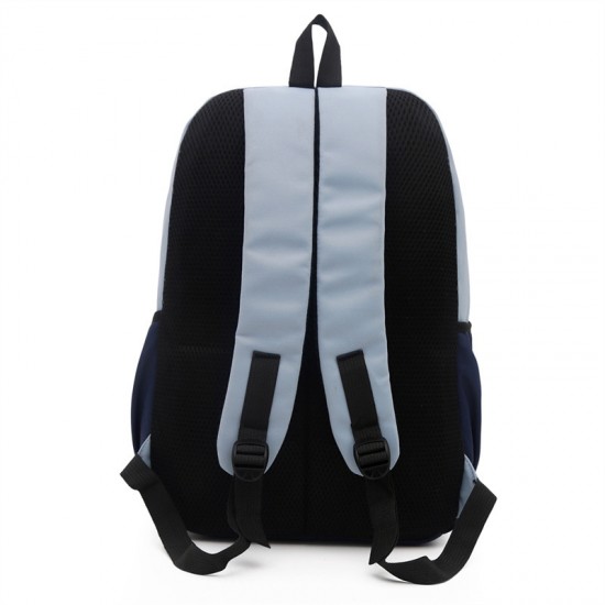 Good Quality Other Bags: Wallets, $30–$50