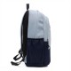 Good Quality Other Bags: Wallets, $30–$50