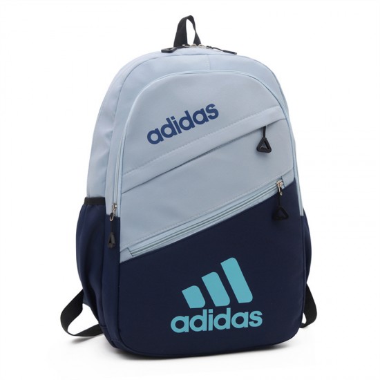 Good Quality Other Bags: Wallets, $30–$50