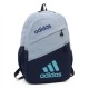 Good Quality Other Bags: Wallets, $30–$50
