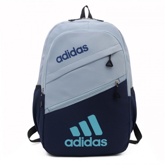 Good Quality Other Bags: Wallets, $30–$50