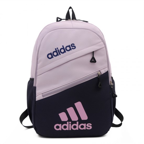 Good Quality Other Bags: Wallets, $30–$50
