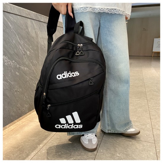 Good Quality Other Bags: Wallets, $30–$50